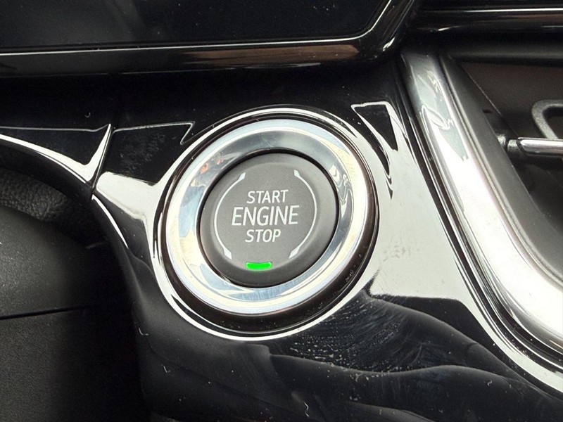 Chevrolet Trax Vehicle Full-screen Gallery Image 11