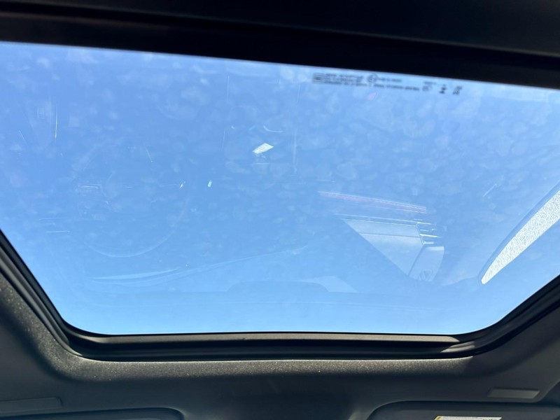Chevrolet Traverse Vehicle Full-screen Gallery Image 6
