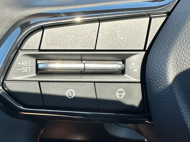 Chevrolet Traverse Vehicle Full-screen Gallery Image 14