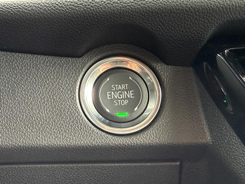 Chevrolet Traverse Vehicle Full-screen Gallery Image 11