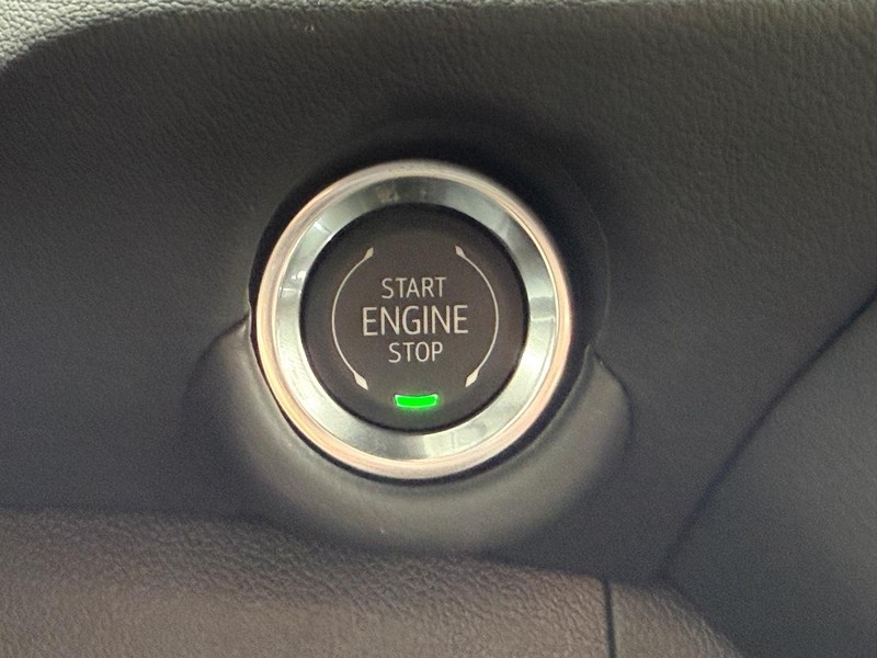 Chevrolet Tahoe Vehicle Full-screen Gallery Image 11