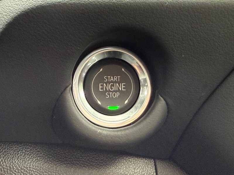 Chevrolet Tahoe Vehicle Full-screen Gallery Image 12