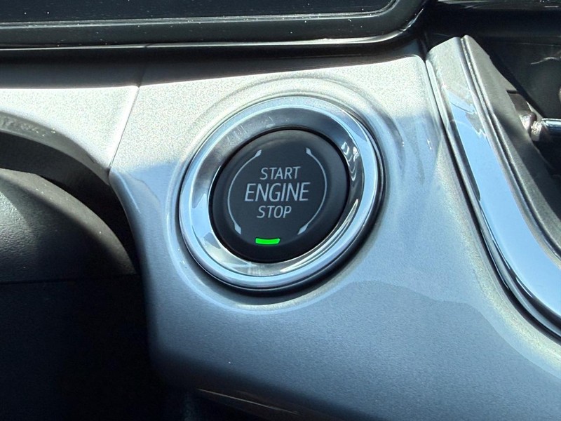 Chevrolet Trax Vehicle Full-screen Gallery Image 10