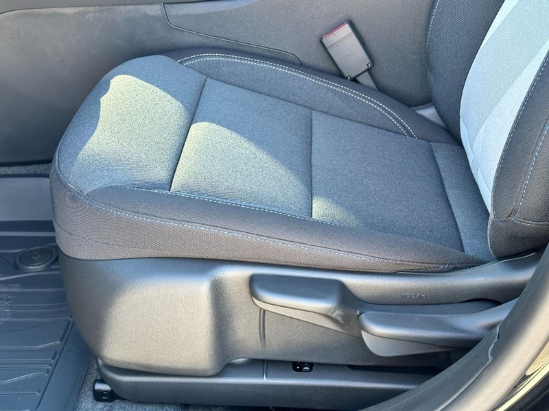Chevrolet Trax Vehicle Full-screen Gallery Image 10