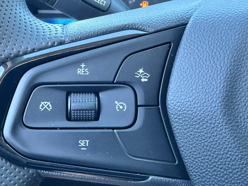 Chevrolet Trax Vehicle Full-screen Gallery Image 11