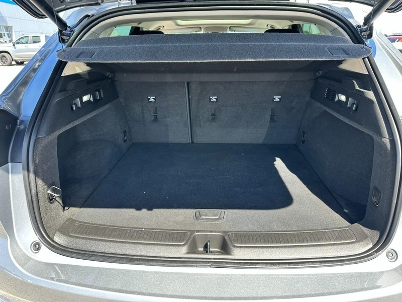 Buick Envision Vehicle Full-screen Gallery Image 05