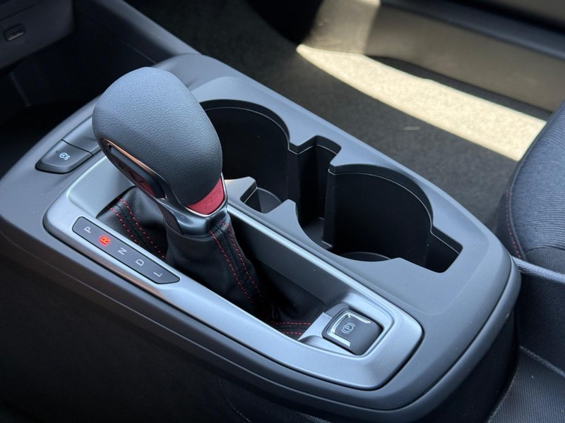 Chevrolet Trax Vehicle Full-screen Gallery Image 13