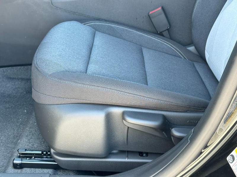 Chevrolet Trax Vehicle Full-screen Gallery Image 10