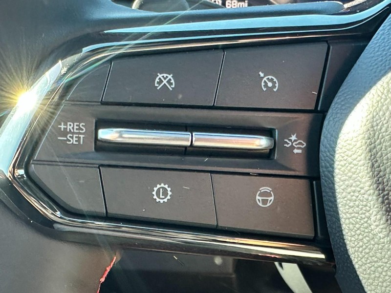 Chevrolet Traverse Vehicle Full-screen Gallery Image 14