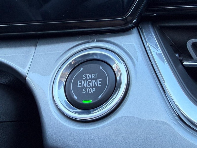 Chevrolet Trax Vehicle Full-screen Gallery Image 11