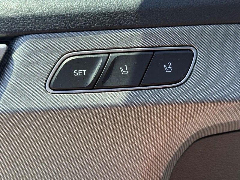 Hyundai Palisade Vehicle Full-screen Gallery Image 26