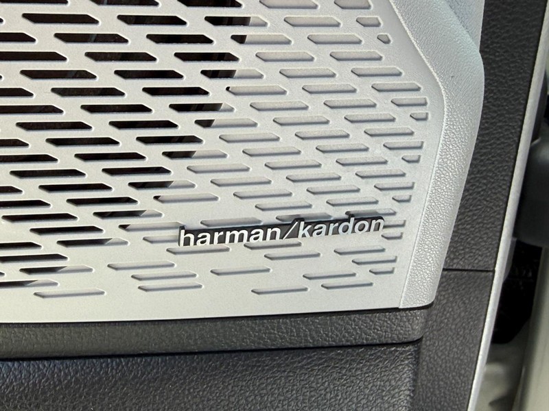 Hyundai Palisade Vehicle Full-screen Gallery Image 28