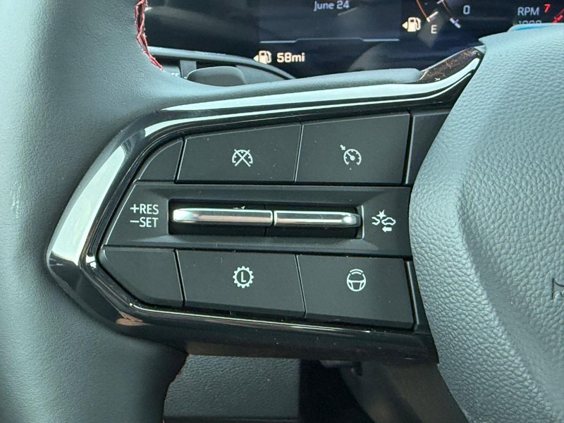 Chevrolet Traverse Vehicle Full-screen Gallery Image 10