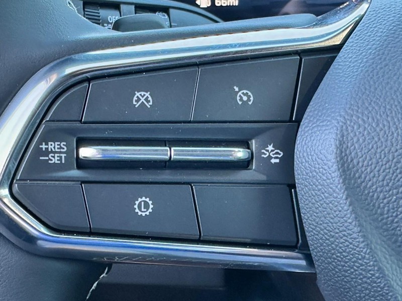 Chevrolet Traverse Vehicle Full-screen Gallery Image 12