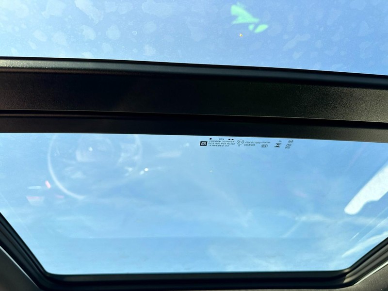 Chevrolet TrailBlazer Vehicle Full-screen Gallery Image 5