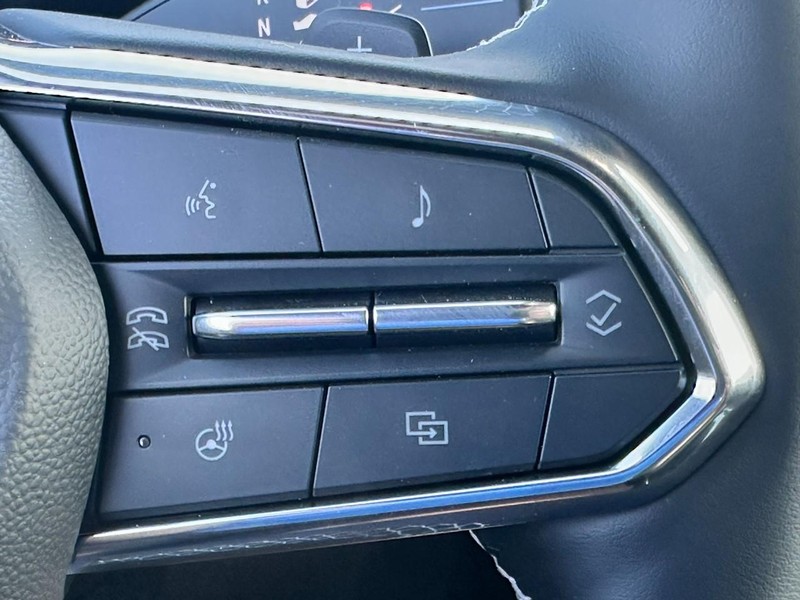 Chevrolet Traverse Vehicle Full-screen Gallery Image 13