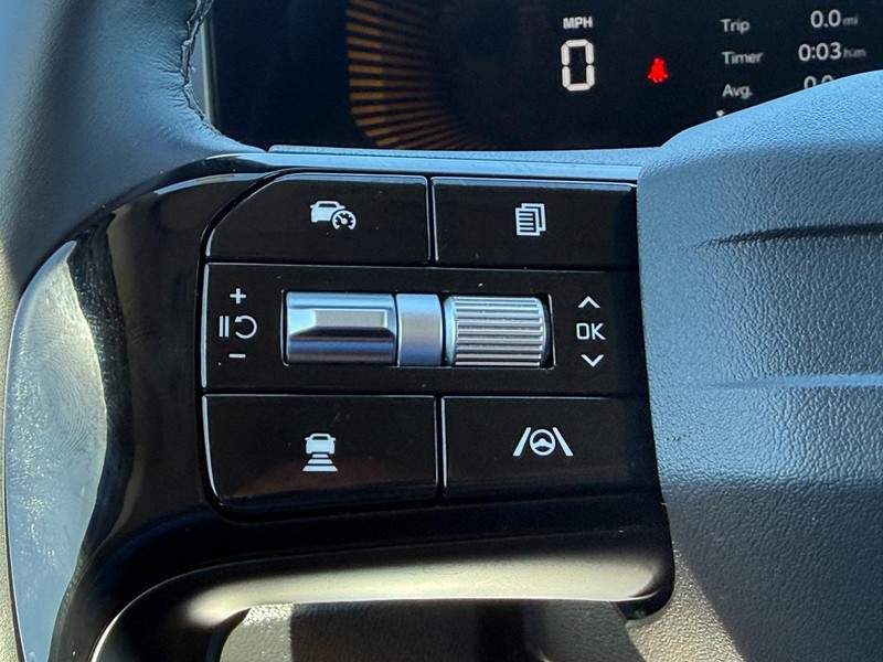 Kia Sorento Vehicle Full-screen Gallery Image 14
