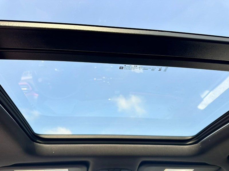 Chevrolet TrailBlazer Vehicle Full-screen Gallery Image 5