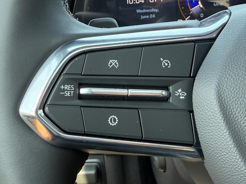 Chevrolet Tahoe Vehicle Full-screen Gallery Image 13