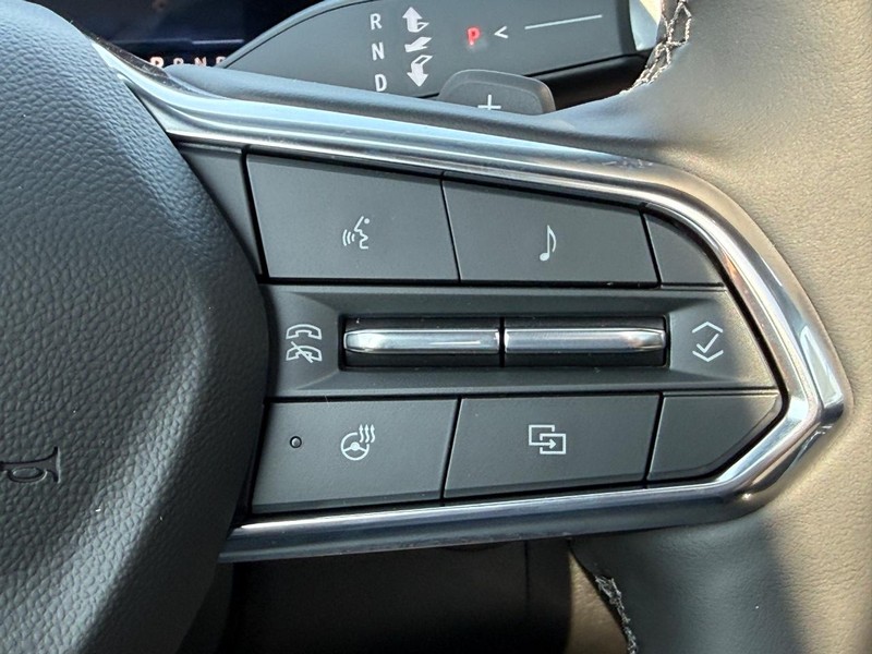 Chevrolet Tahoe Vehicle Full-screen Gallery Image 14