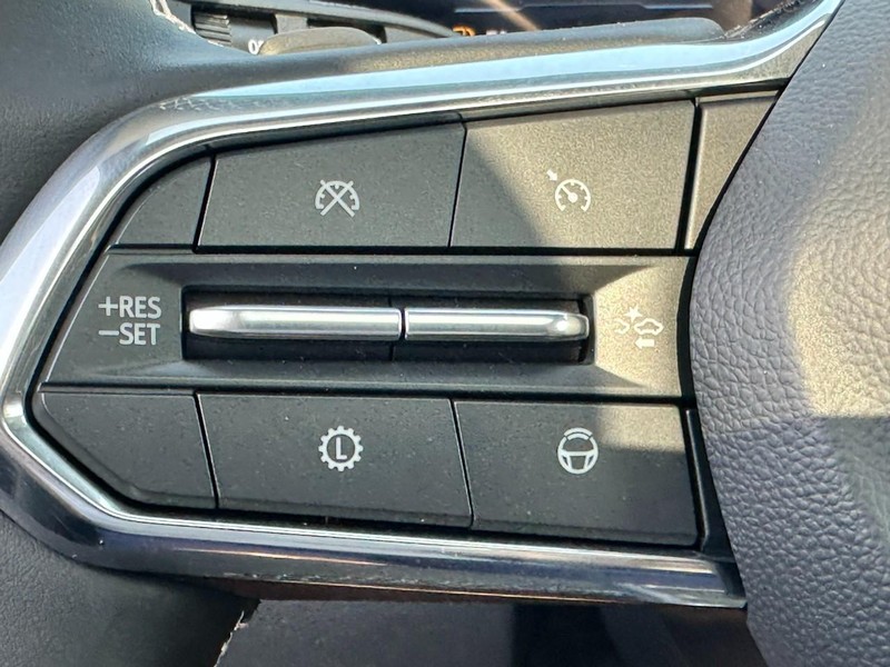 Chevrolet Traverse Vehicle Full-screen Gallery Image 14