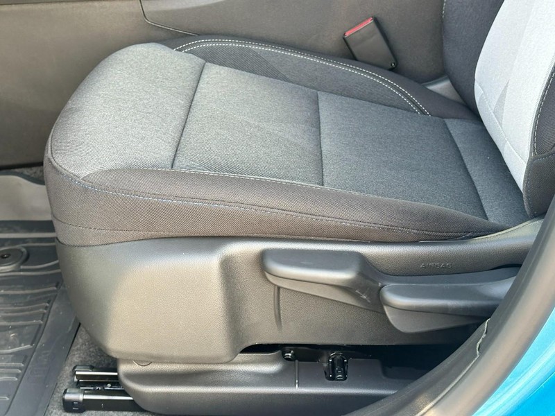 Chevrolet Trax Vehicle Full-screen Gallery Image 10