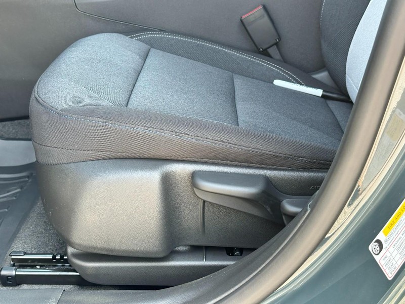 Chevrolet Trax Vehicle Full-screen Gallery Image 10