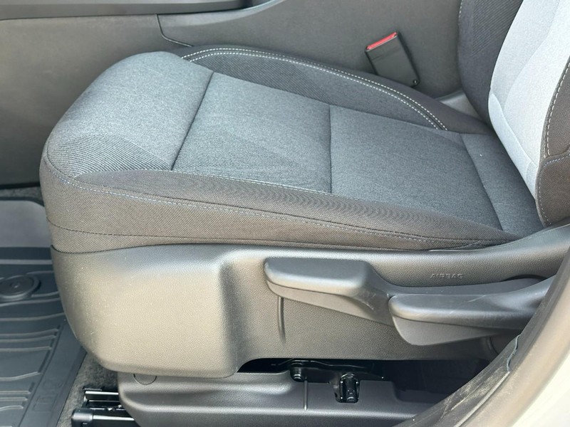 Chevrolet Trax Vehicle Full-screen Gallery Image 10
