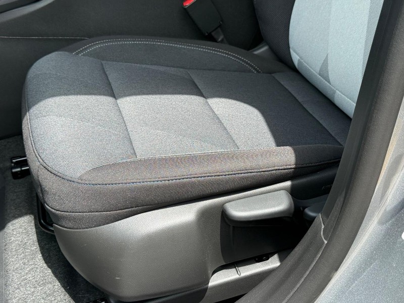 Chevrolet Trax Vehicle Full-screen Gallery Image 17