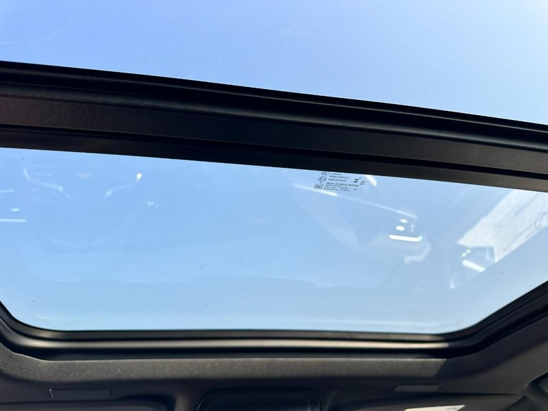 Chevrolet Tahoe Vehicle Full-screen Gallery Image 7