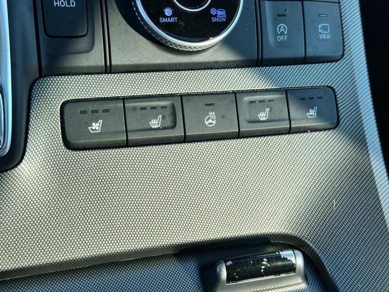 Hyundai Palisade Vehicle Full-screen Gallery Image 26