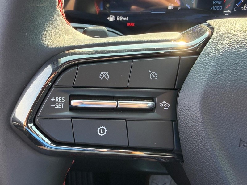 Chevrolet Equinox Vehicle Full-screen Gallery Image 13