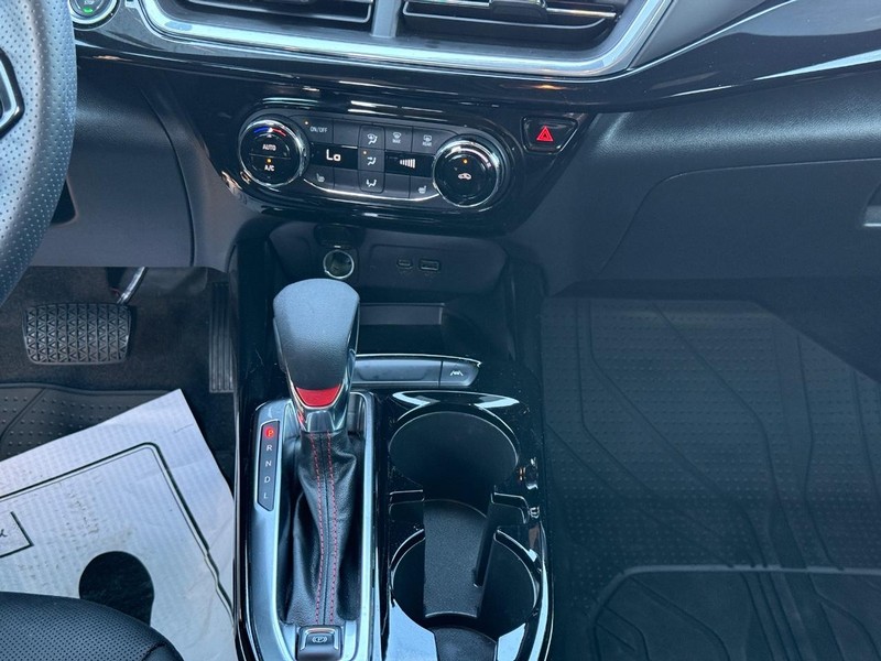Chevrolet Trax Vehicle Full-screen Gallery Image 15