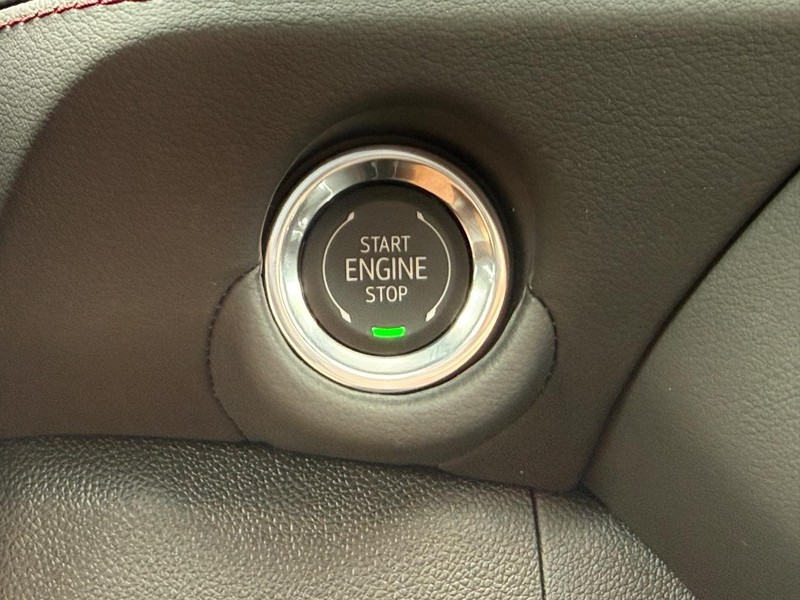 Chevrolet Tahoe Vehicle Full-screen Gallery Image 13
