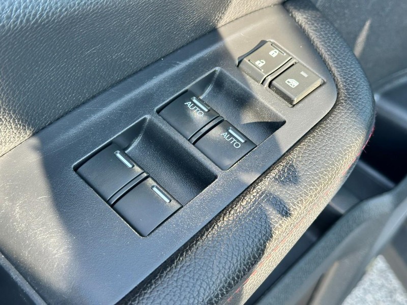 Honda Ridgeline Vehicle Full-screen Gallery Image 18