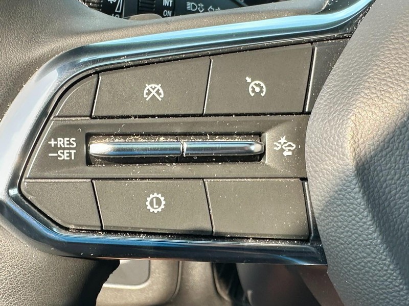 Chevrolet Tahoe Vehicle Full-screen Gallery Image 24