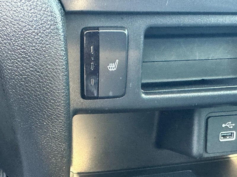 Honda Passport Vehicle Full-screen Gallery Image 23