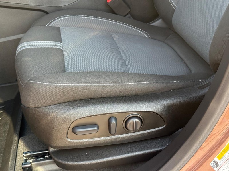 Chevrolet Blazer Vehicle Full-screen Gallery Image 25