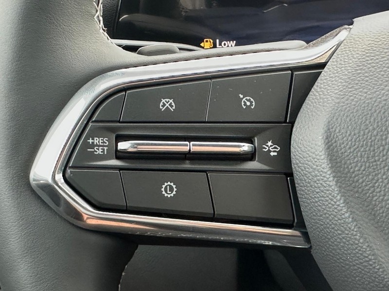 Chevrolet Traverse Vehicle Full-screen Gallery Image 10