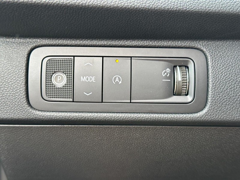 Chevrolet Traverse Vehicle Full-screen Gallery Image 17