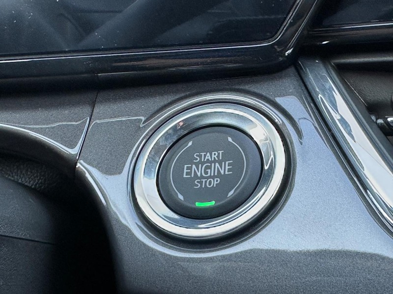Chevrolet Trax Vehicle Full-screen Gallery Image 10
