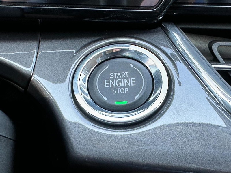 Chevrolet Trax Vehicle Full-screen Gallery Image 10