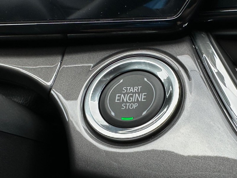Chevrolet Trax Vehicle Full-screen Gallery Image 10