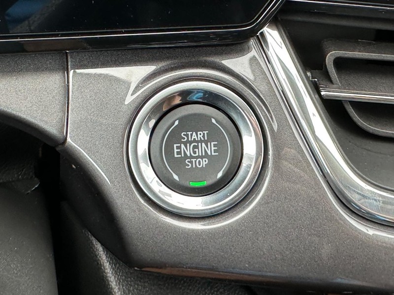 Chevrolet Trax Vehicle Full-screen Gallery Image 10