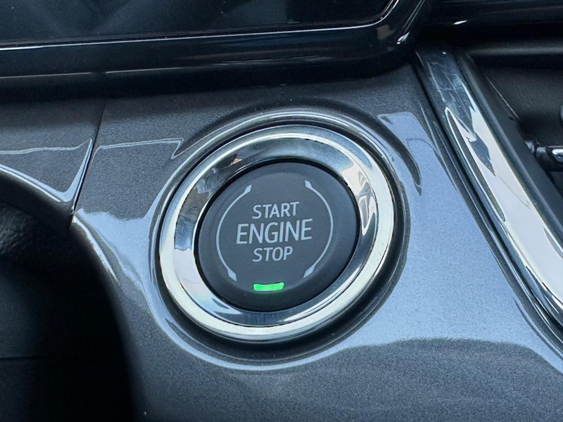 Chevrolet Trax Vehicle Full-screen Gallery Image 10