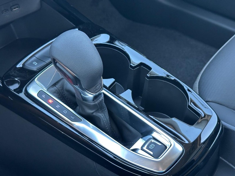 Chevrolet Trax Vehicle Full-screen Gallery Image 14