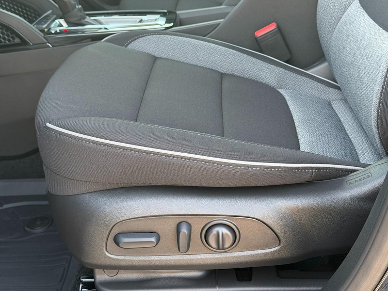 Chevrolet TrailBlazer Vehicle Full-screen Gallery Image 10