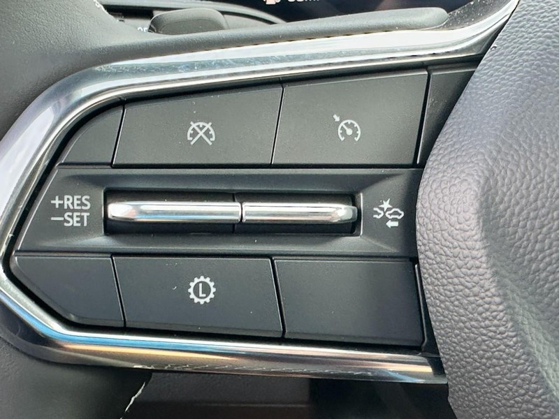 Chevrolet Traverse Vehicle Full-screen Gallery Image 14