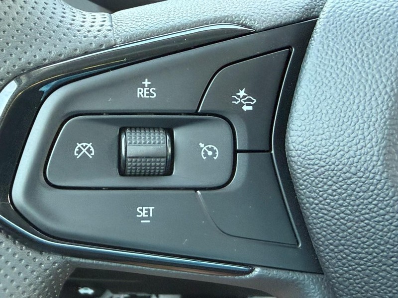 Chevrolet TrailBlazer Vehicle Full-screen Gallery Image 11