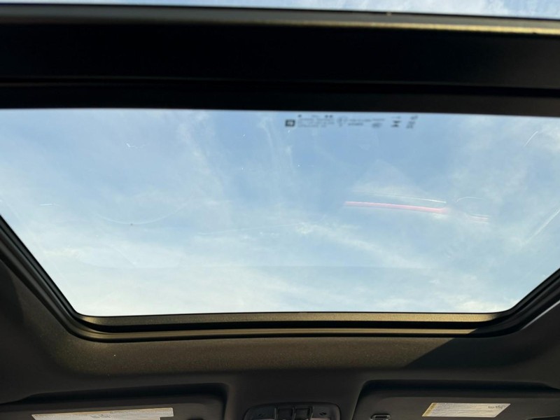 Chevrolet TrailBlazer Vehicle Full-screen Gallery Image 5